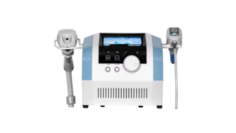 MYOSLIM Ultra 2 IN 1 аппарат для омоложения кожи