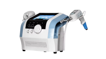 MYOSLIM Ultra 2 IN 1 аппарат для омоложения кожи