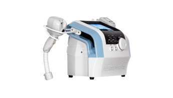 MYOSLIM Ultra 2 IN 1 аппарат для омоложения кожи