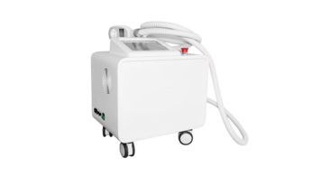 LPG Vela вакуумный массажер для похудения