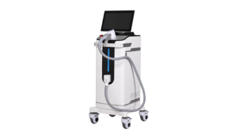 Диодный лазер Keylaser K18 PRO