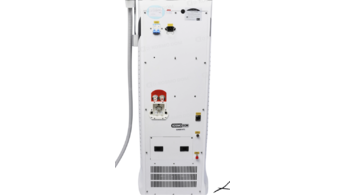 Аппарат VMN-6 для эпиляции 1200W
