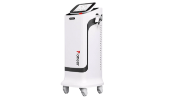 Аппарат VMN-6 для эпиляции 1200W