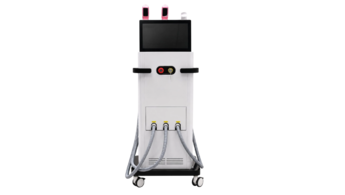 KeyLaser K10 для лифтинга