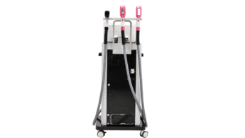 KeyLaser K10 для лифтинга