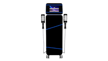 Myoslim V3