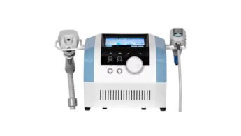 MYOSLIM Ultra 2 IN 1 аппарат для омоложения кожи