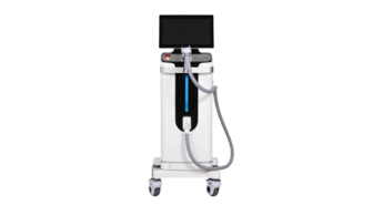 Диодный лазер Keylaser K18 PRO