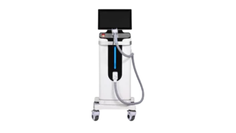Диодный лазер Keylaser K18 PRO