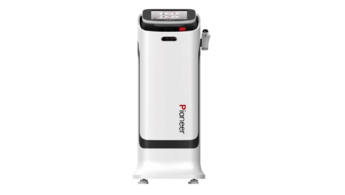 Аппарат VMN-6 для эпиляции 1200W