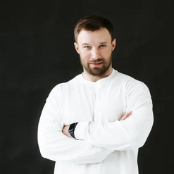 Алексей Жуков