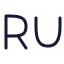 Аппараты на русском языке